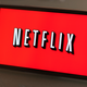 Illustration for article titled Netflix is pulling the plug on all your dumb user reviewsem/em